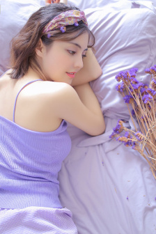 昔有琉璃瓦电视剧