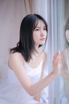 照亮你1-36集完整版免费观看